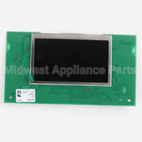 10023094 Bosch Display Module
