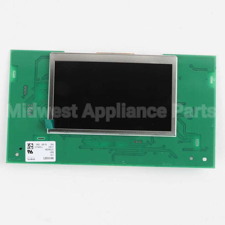 10023094 Bosch Display Module