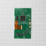 10023094 Bosch Display Module