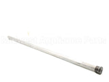 100232745 Lochinvar & A.o. Smith Anode Rod 1" X 36"