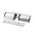 1002331 Compatible Bobrick J Hinge Set
