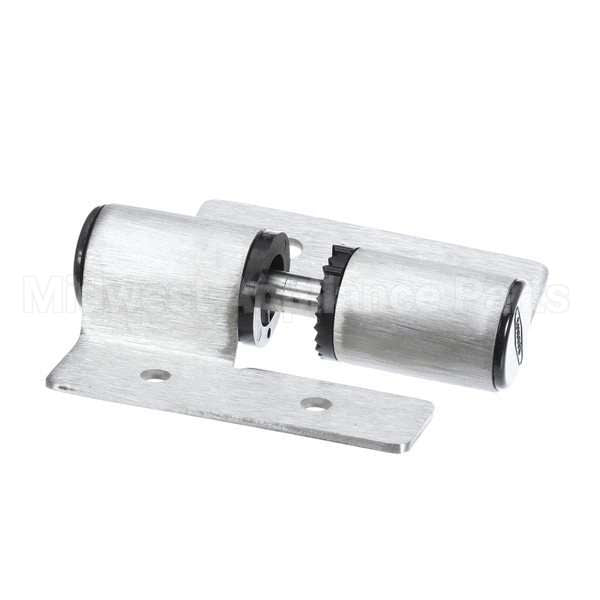 1002331 Compatible Bobrick J Hinge Set