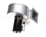 100233485 Lochinvar & A.o. Smith Inducer Assembly