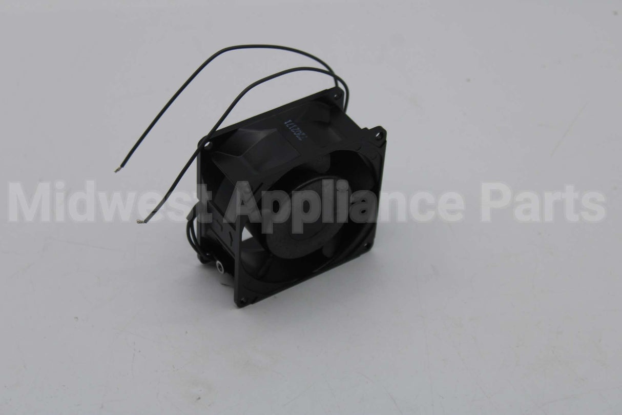 100233489 Lochinvar & A.o. Smith Ventilation Fan