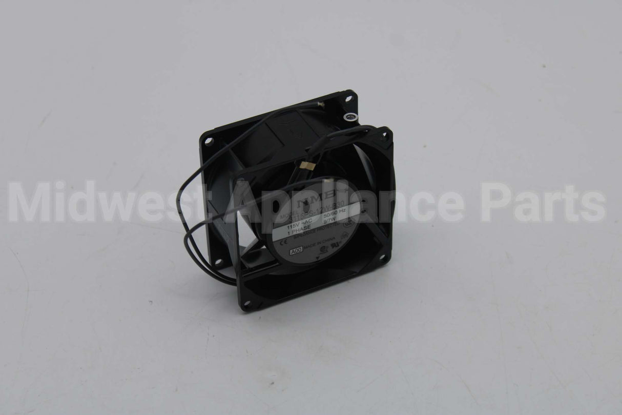 100233489 Lochinvar & A.o. Smith Ventilation Fan