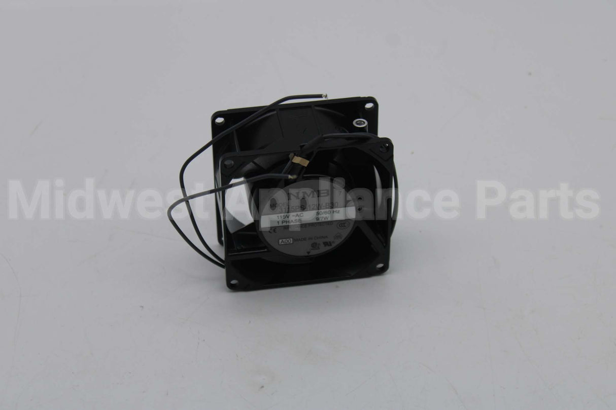 100233489 Lochinvar & A.o. Smith Ventilation Fan