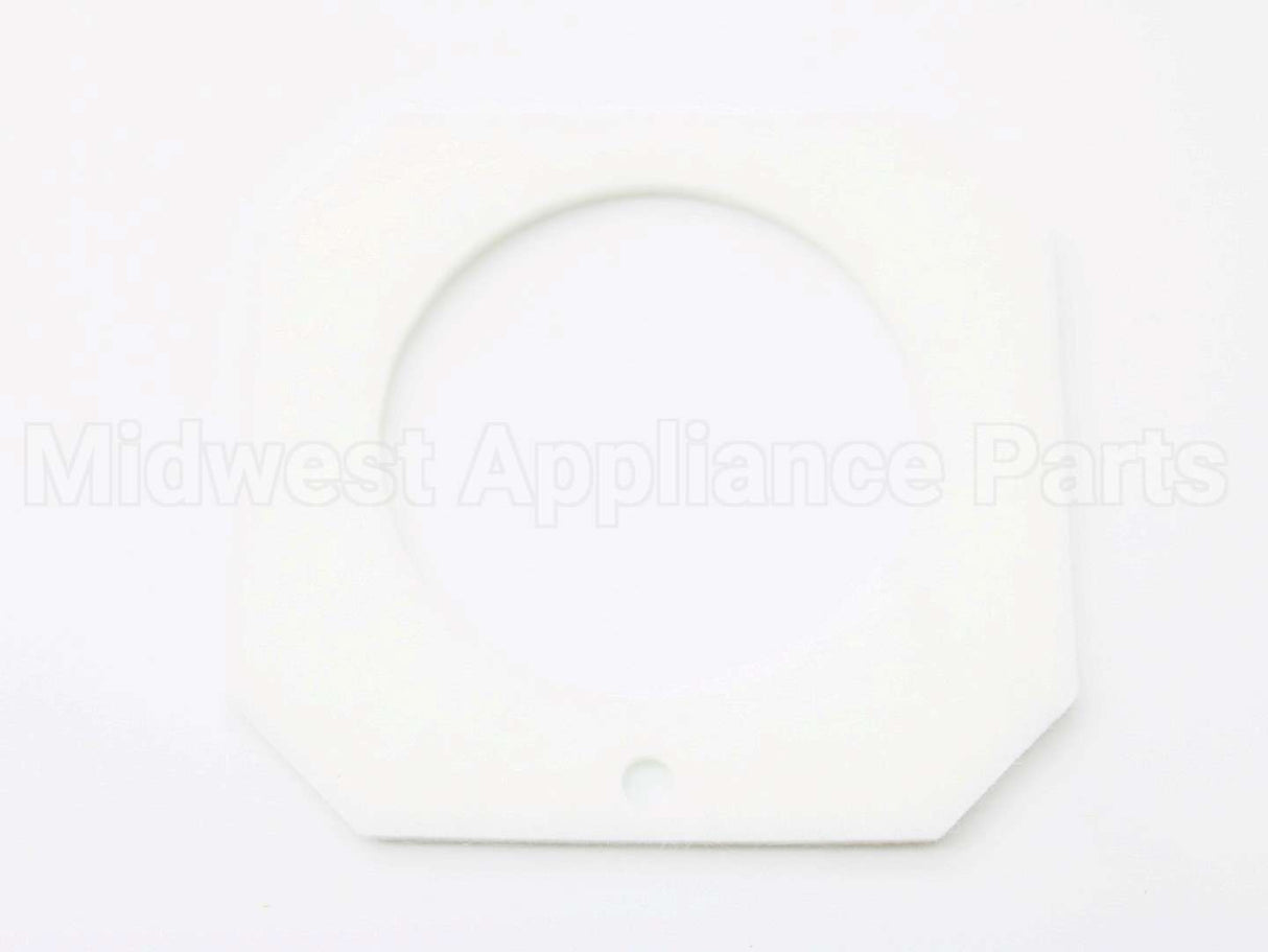 100233587 Lochinvar & A.o. Smith Combustion Burner Gasket