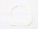 100233587 Lochinvar & A.o. Smith Combustion Burner Gasket