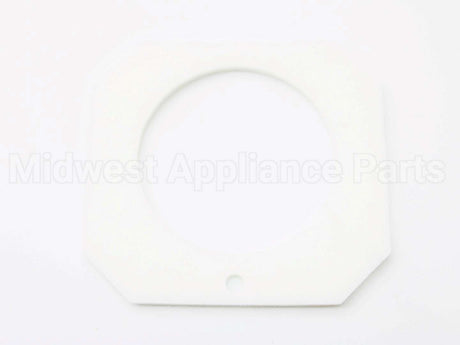 100233587 Lochinvar & A.o. Smith Combustion Burner Gasket