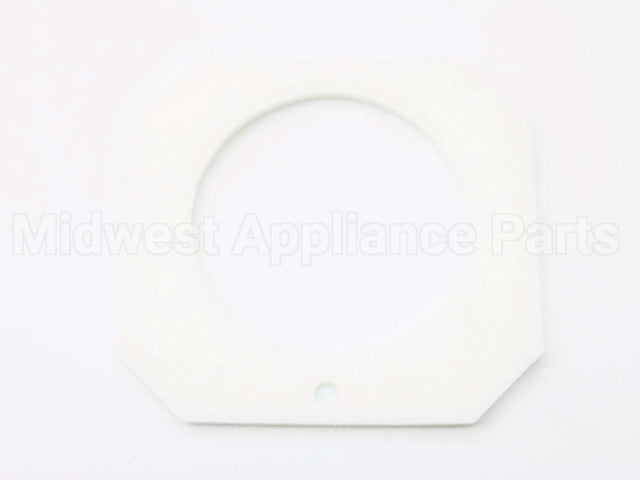 100233587 Lochinvar & A.o. Smith Combustion Burner Gasket
