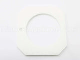 100233587 Lochinvar & A.o. Smith Combustion Burner Gasket