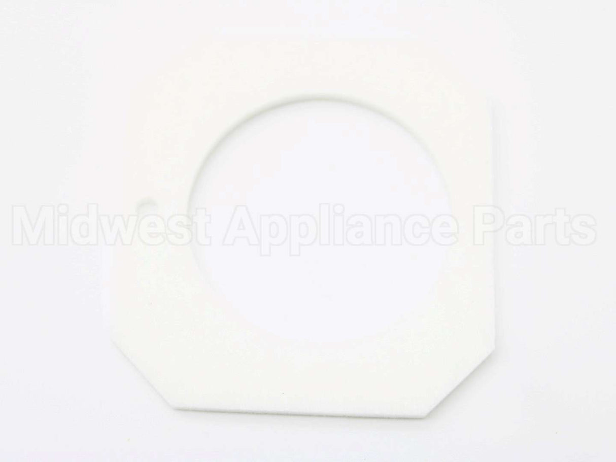 100233587 Lochinvar & A.o. Smith Combustion Burner Gasket