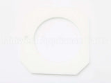 100233587 Lochinvar & A.o. Smith Combustion Burner Gasket