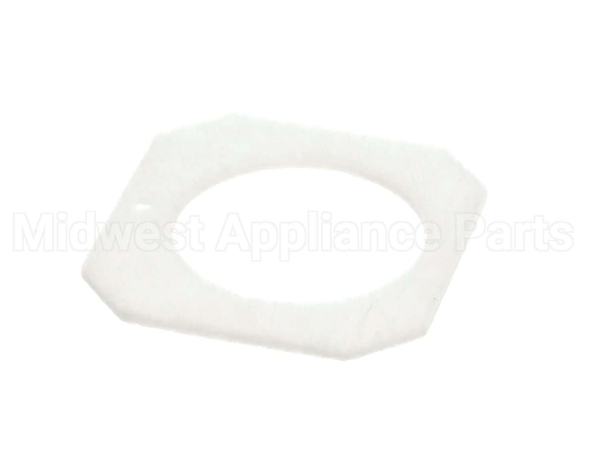 100233587 Lochinvar & A.o. Smith Combustion Burner Gasket