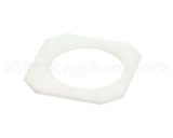 100233587 Lochinvar & A.o. Smith Combustion Burner Gasket
