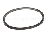 100233597 Lochinvar & A.o. Smith Flue Gasket