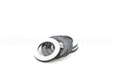 100233625 Lochinvar & A.o. Smith Gasket Kit