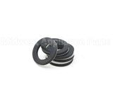 100233625 Lochinvar & A.o. Smith Gasket Kit