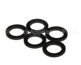 100233625 Lochinvar & A.o. Smith Gasket Kit