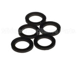 100233625 Lochinvar & A.o. Smith Gasket Kit