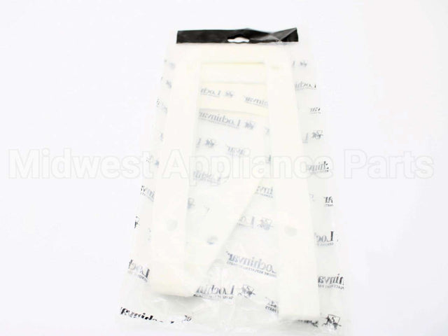 100233660 Lochinvar & A.o. Smith Front Header Gasket