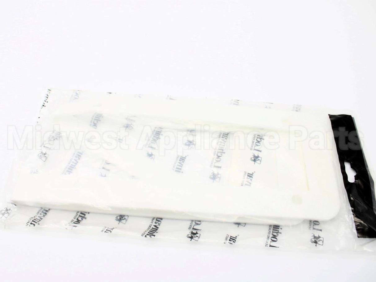 100233660 Lochinvar & A.o. Smith Front Header Gasket