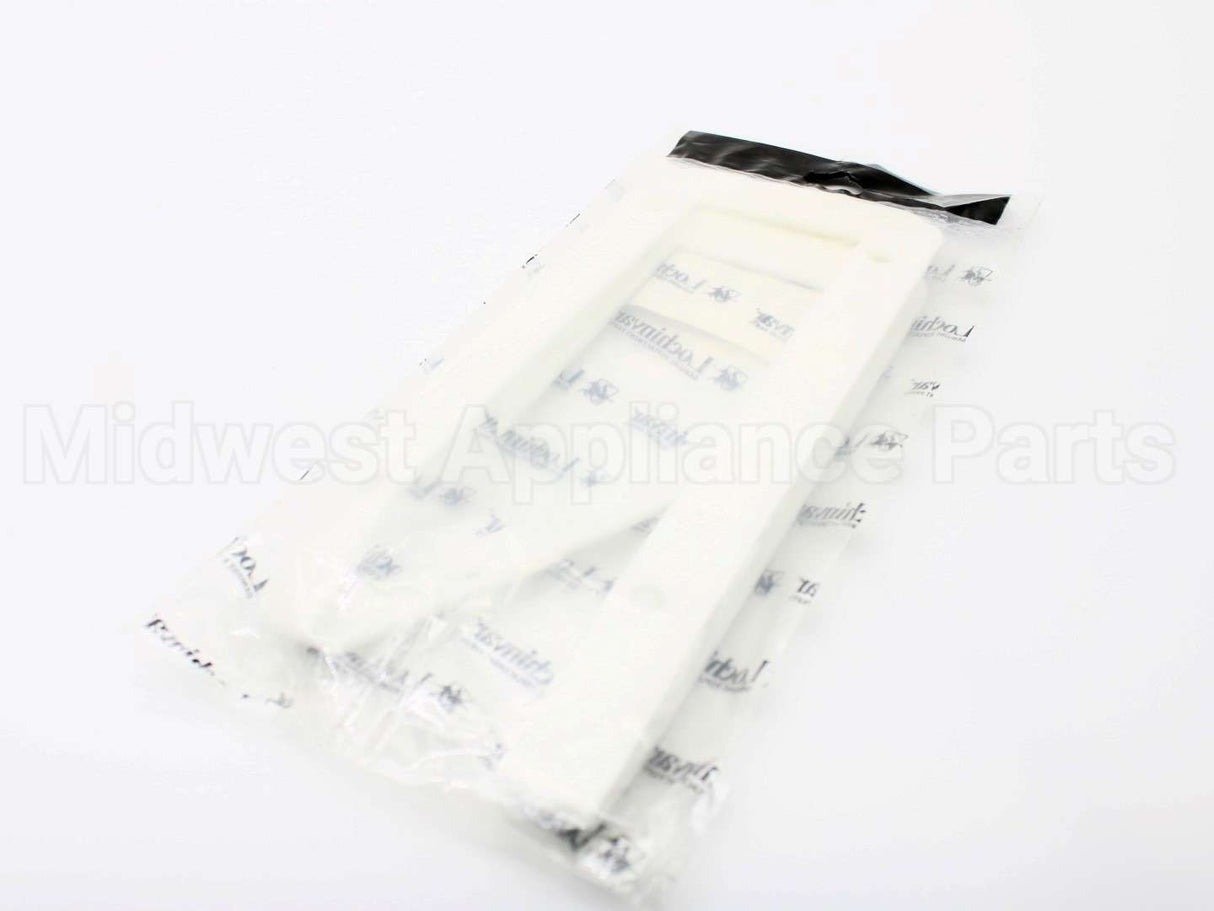 100233660 Lochinvar & A.o. Smith Front Header Gasket