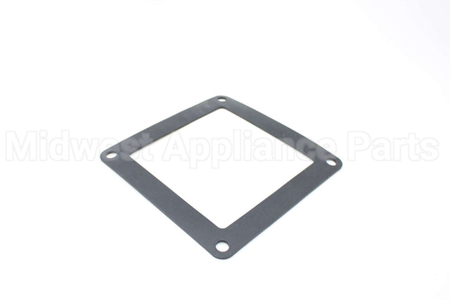 100233673 Lochinvar & A.o. Smith Gasket Air/Arm