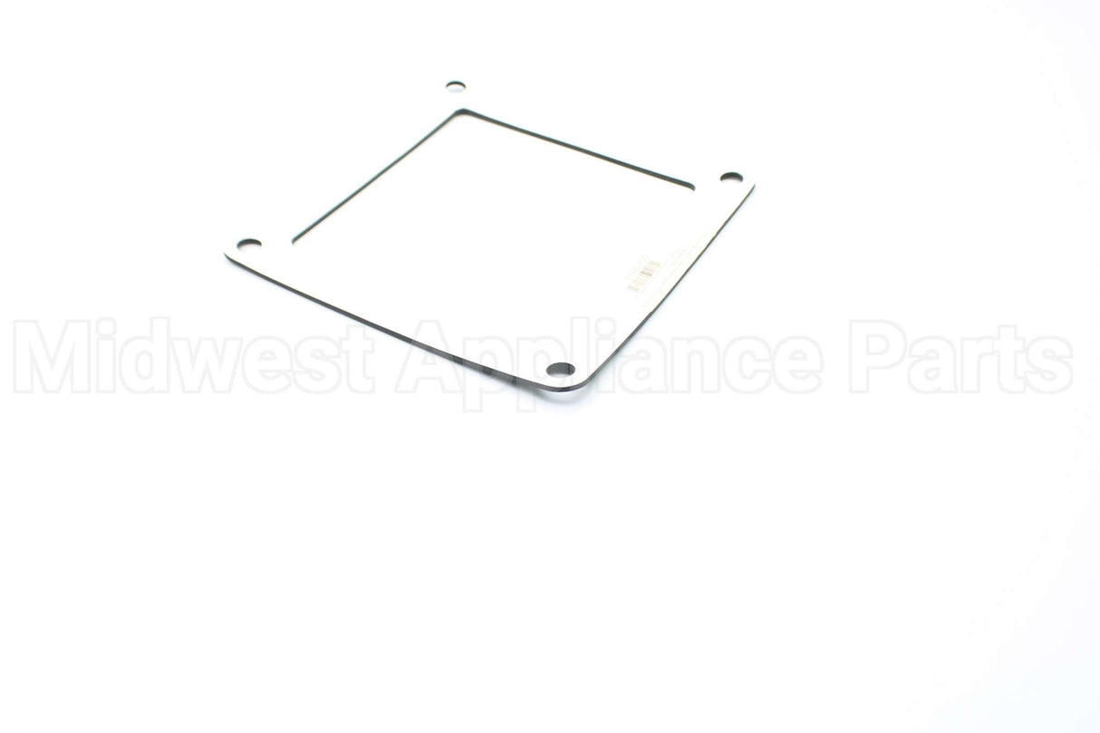 100233673 Lochinvar & A.o. Smith Gasket Air/Arm