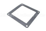 100233673 Lochinvar & A.o. Smith Gasket Air/Arm