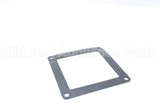 100233673 Lochinvar & A.o. Smith Gasket Air/Arm
