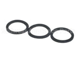 100233677 Lochinvar & A.o. Smith Copper Tube Gasket Kit