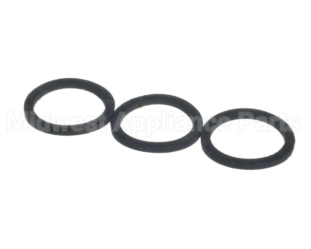 100233677 Lochinvar & A.o. Smith Copper Tube Gasket Kit