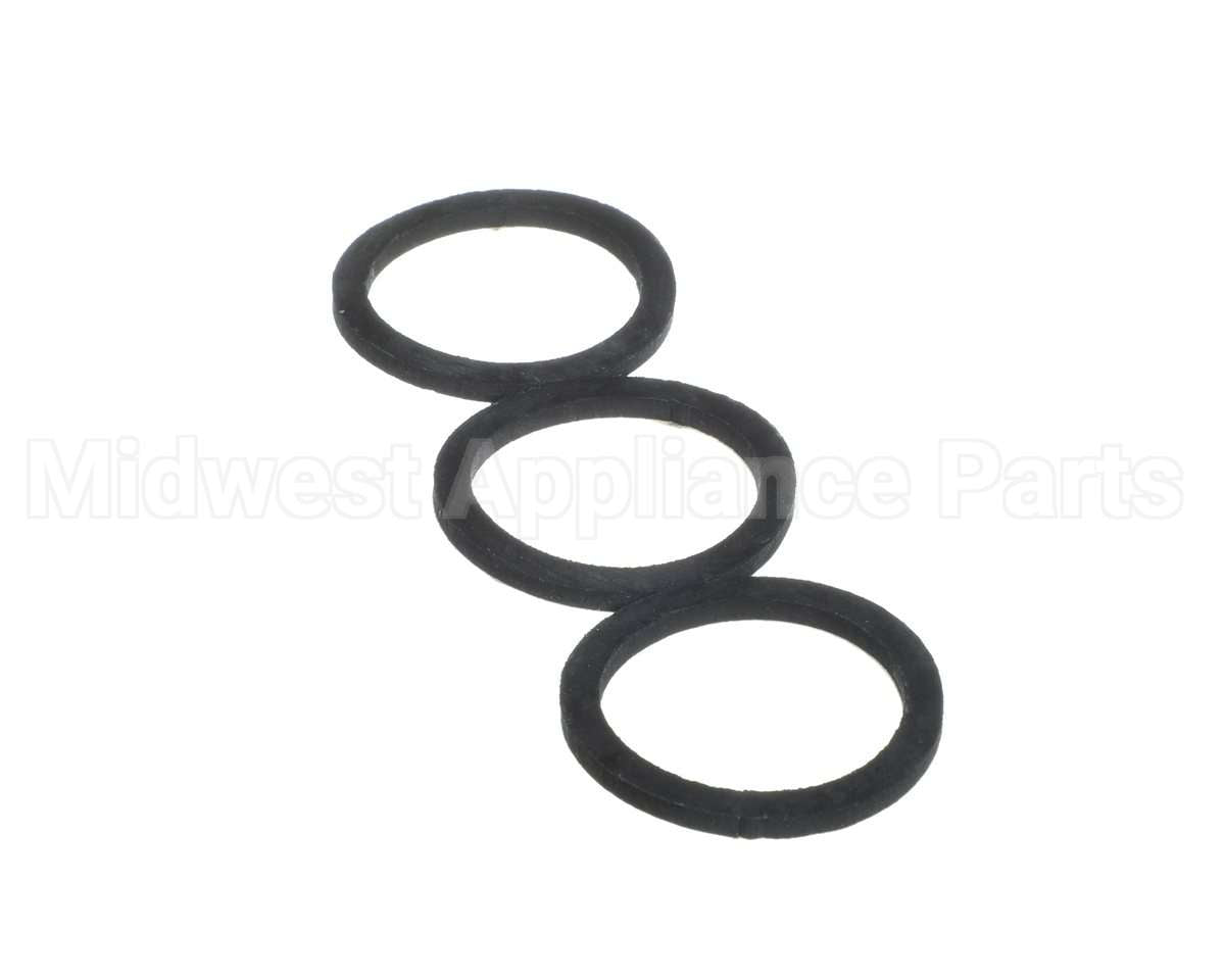100233677 Lochinvar & A.o. Smith Copper Tube Gasket Kit