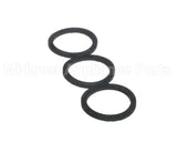 100233677 Lochinvar & A.o. Smith Copper Tube Gasket Kit