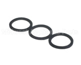 100233677 Lochinvar & A.o. Smith Copper Tube Gasket Kit