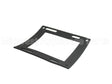 100233678 Lochinvar & A.o. Smith Fan Gasket