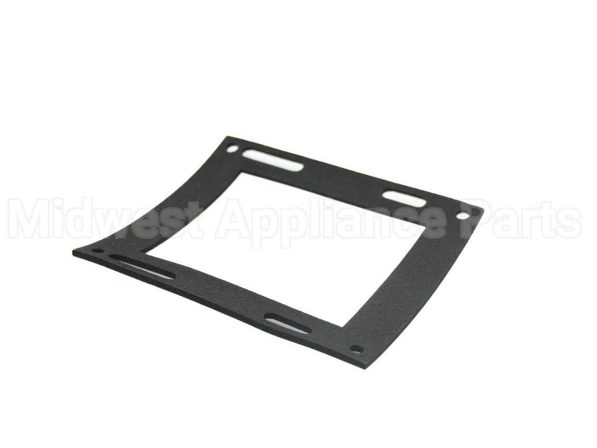 100233678 Lochinvar & A.o. Smith Fan Gasket