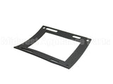 100233678 Lochinvar & A.o. Smith Fan Gasket