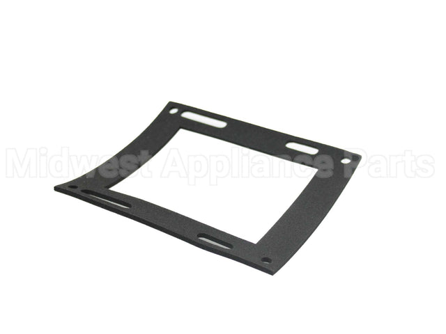100233678 Lochinvar & A.o. Smith Fan Gasket
