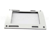 100233678 Lochinvar & A.o. Smith Fan Gasket