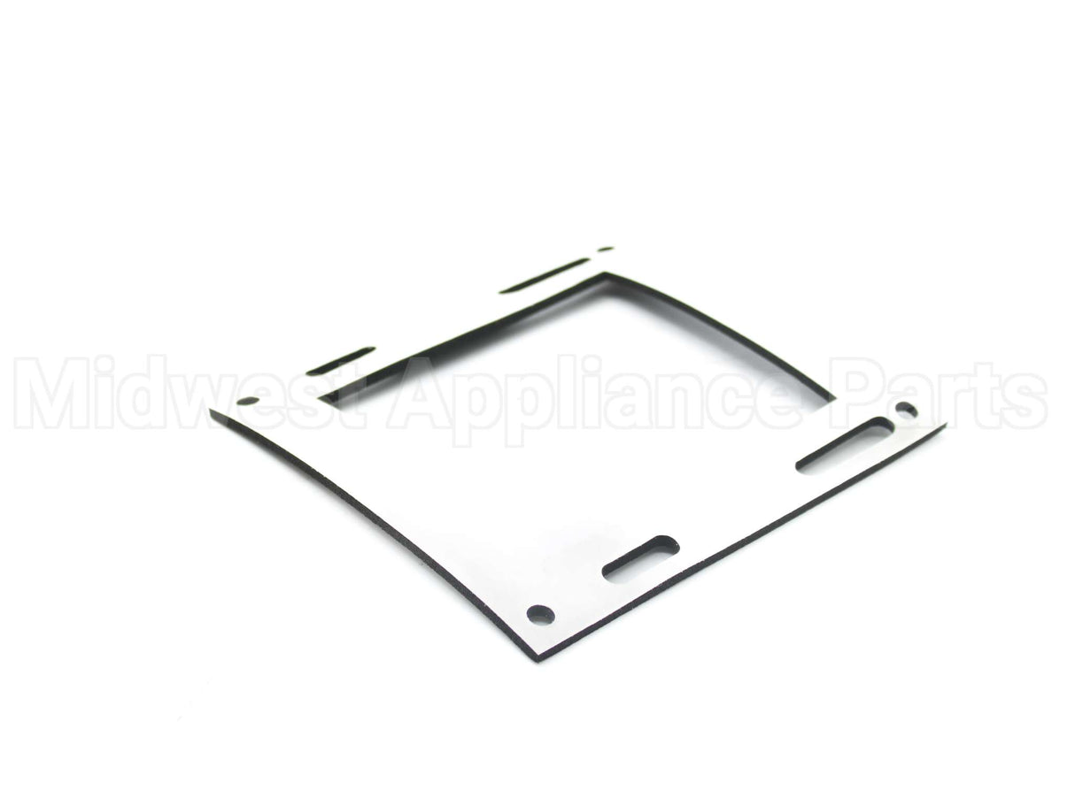 100233678 Lochinvar & A.o. Smith Fan Gasket