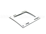 100233678 Lochinvar & A.o. Smith Fan Gasket