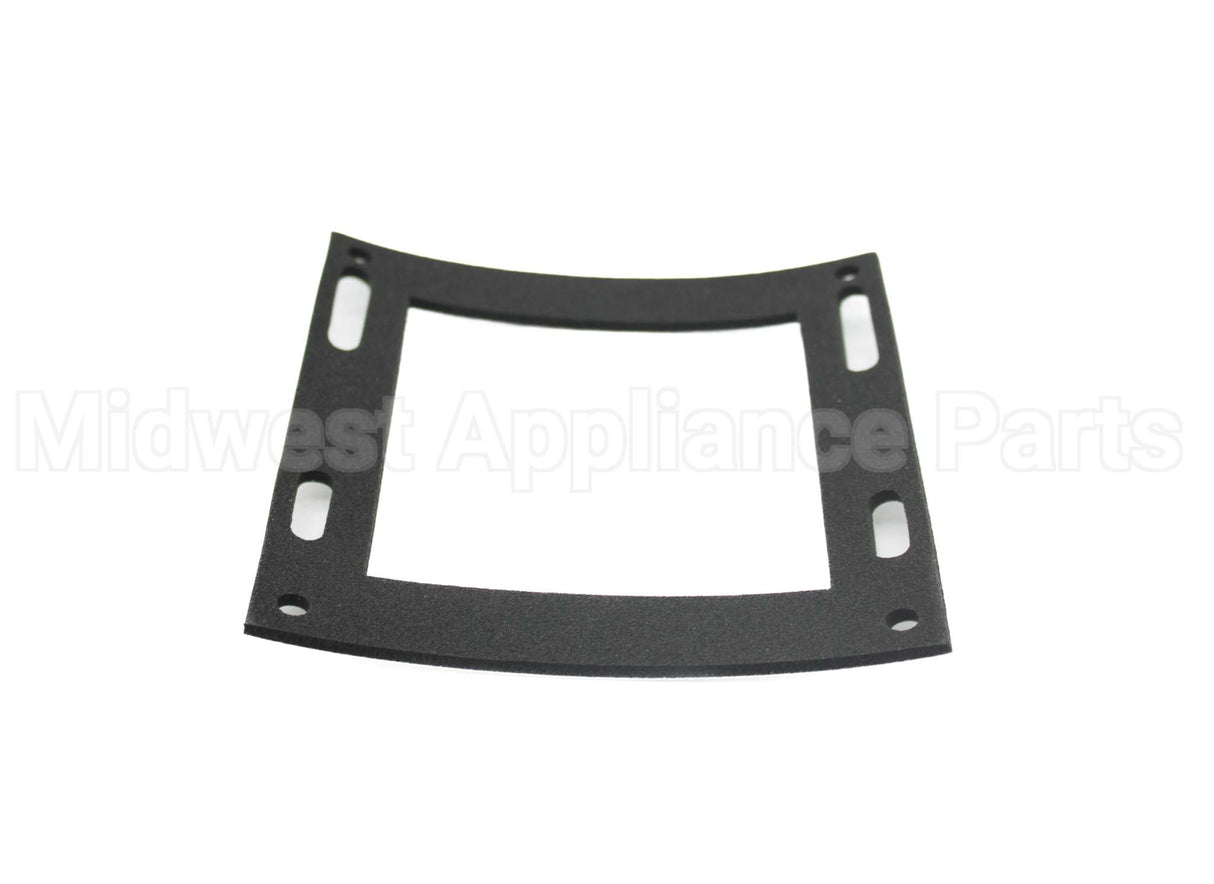 100233678 Lochinvar & A.o. Smith Fan Gasket