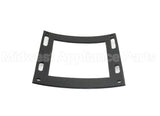 100233678 Lochinvar & A.o. Smith Fan Gasket