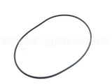 100233698 Lochinvar & A.o. Smith Venturi Gasket
