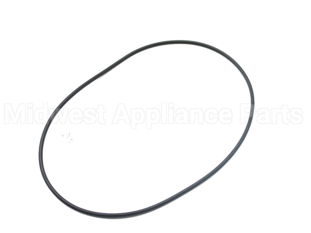 100233698 Lochinvar & A.o. Smith Venturi Gasket