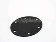100233706 Lochinvar & A.o. Smith Gasket 4X6 Hand Hole Asme