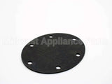 100233706 Lochinvar & A.o. Smith Gasket 4X6 Hand Hole Asme