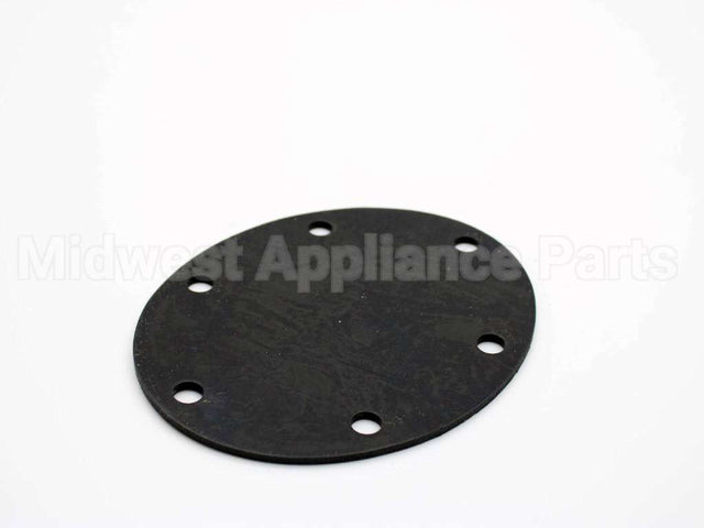 100233706 Lochinvar & A.o. Smith Gasket 4X6 Hand Hole Asme